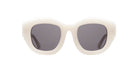 Kuboraum B2 WH in White KRS0B2WH0000002Y
