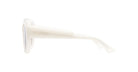 Kuboraum B2 WH in White KRS0B2WH0000002Y