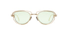 Kuboraum H02 GG in Gold KRSH02GG000000GN