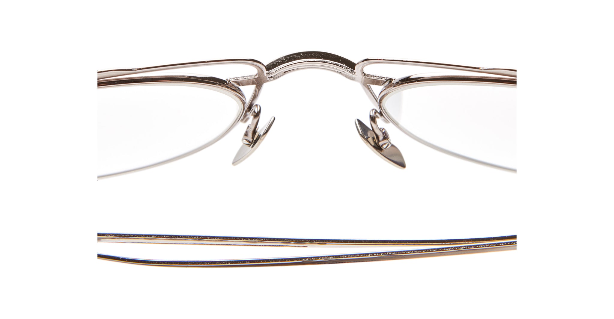 Kuboraum H02 SI in Silver KROH02SI000000OP