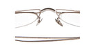 Kuboraum H02 SI in Silver KROH02SI000000OP