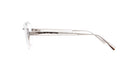 Kuboraum H02 SI in Silver KROH02SI000000OP