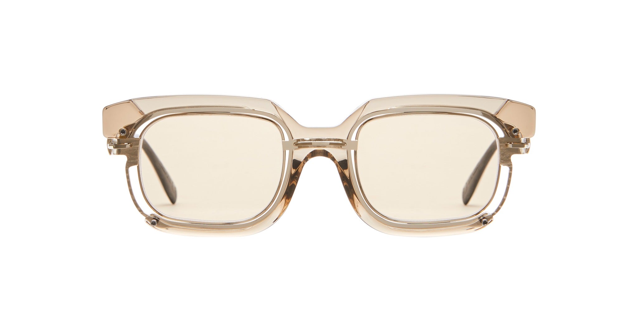 Kuboraum H91 SK in Smoke KRSH91SK0000002M