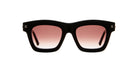 Kuboraum J2 BM in Black Matte KRS0J2BM000000SP