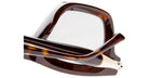 Kuboraum J2 TS in Tortoise KRS0J2TS0000002F