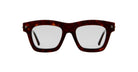 Kuboraum J2 TS in Tortoise KRS0J2TS0000002F