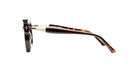 Kuboraum J2 TS in Tortoise KRS0J2TS0000002F