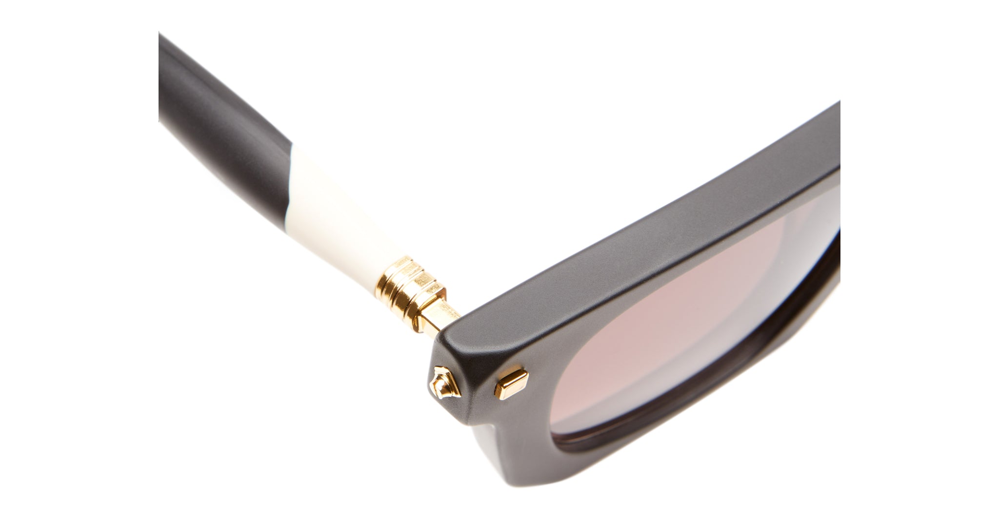 Kuboraum J3 BM in Black Matte KRS0J3BM000000SP