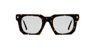 Kuboraum J3 TO in Tortoise KRS0J3DT0000002F