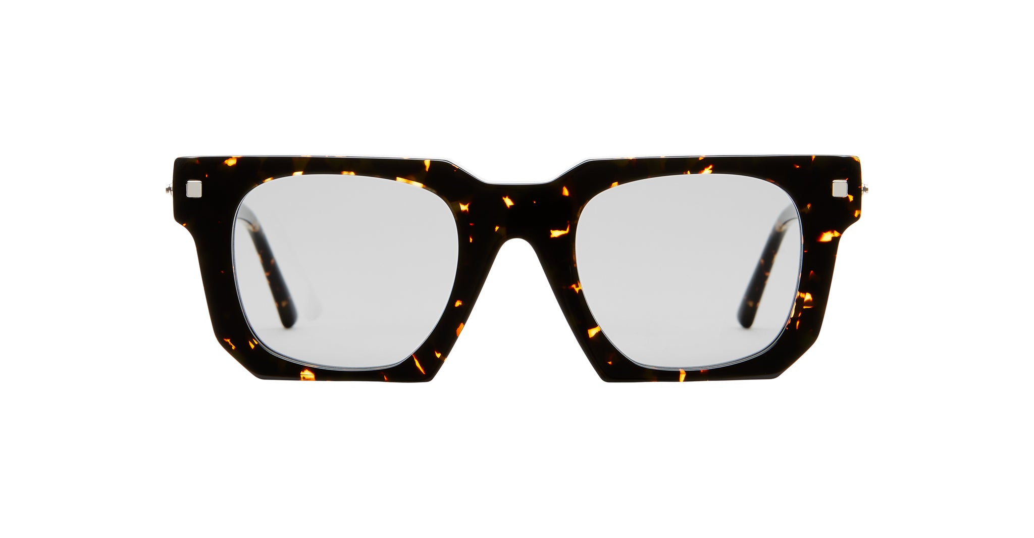 Kuboraum J3 TO in Tortoise KRS0J3DT0000002F