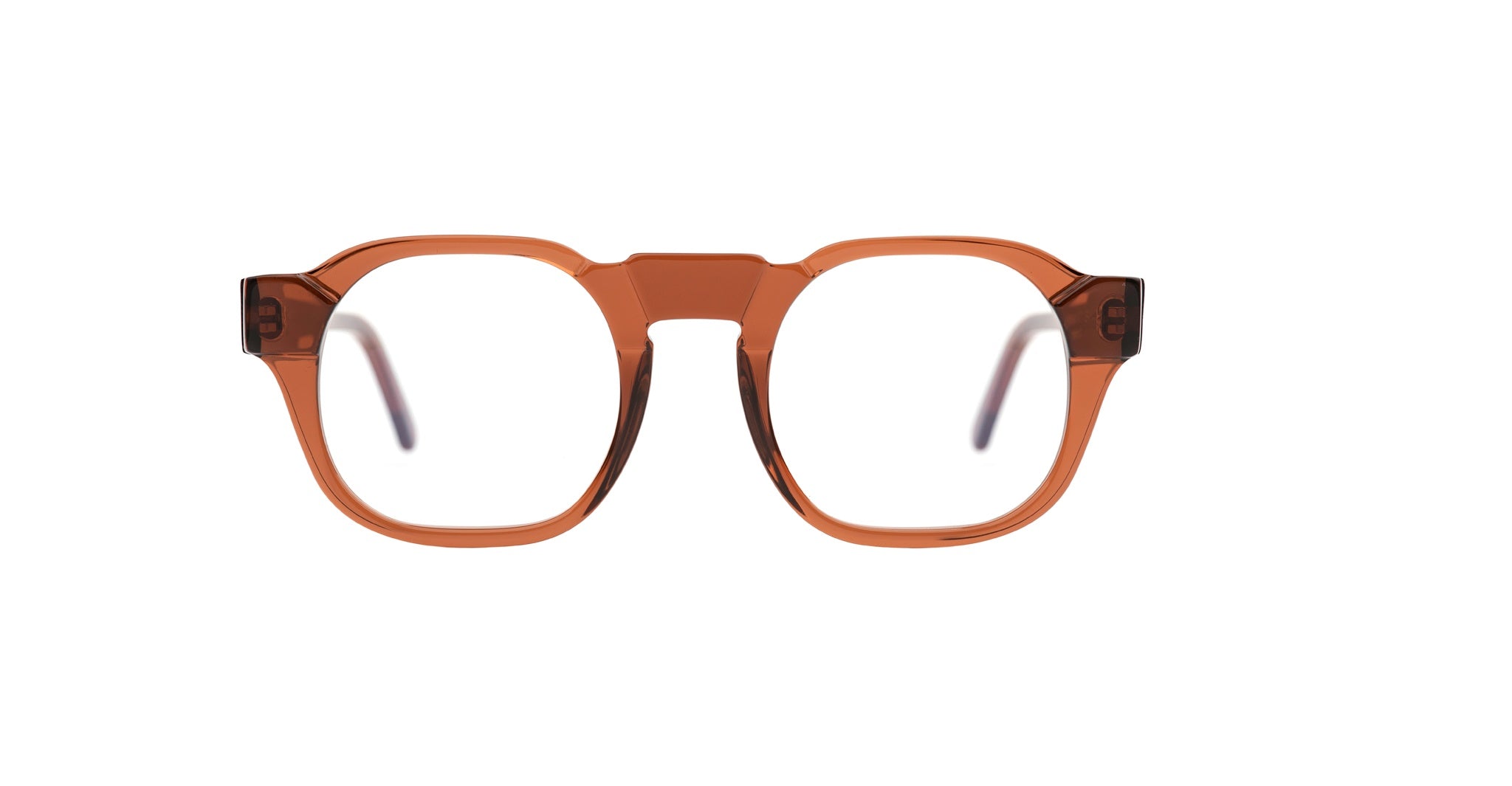 Kuboraum K11 BR in Brown KROK11BR000000OP