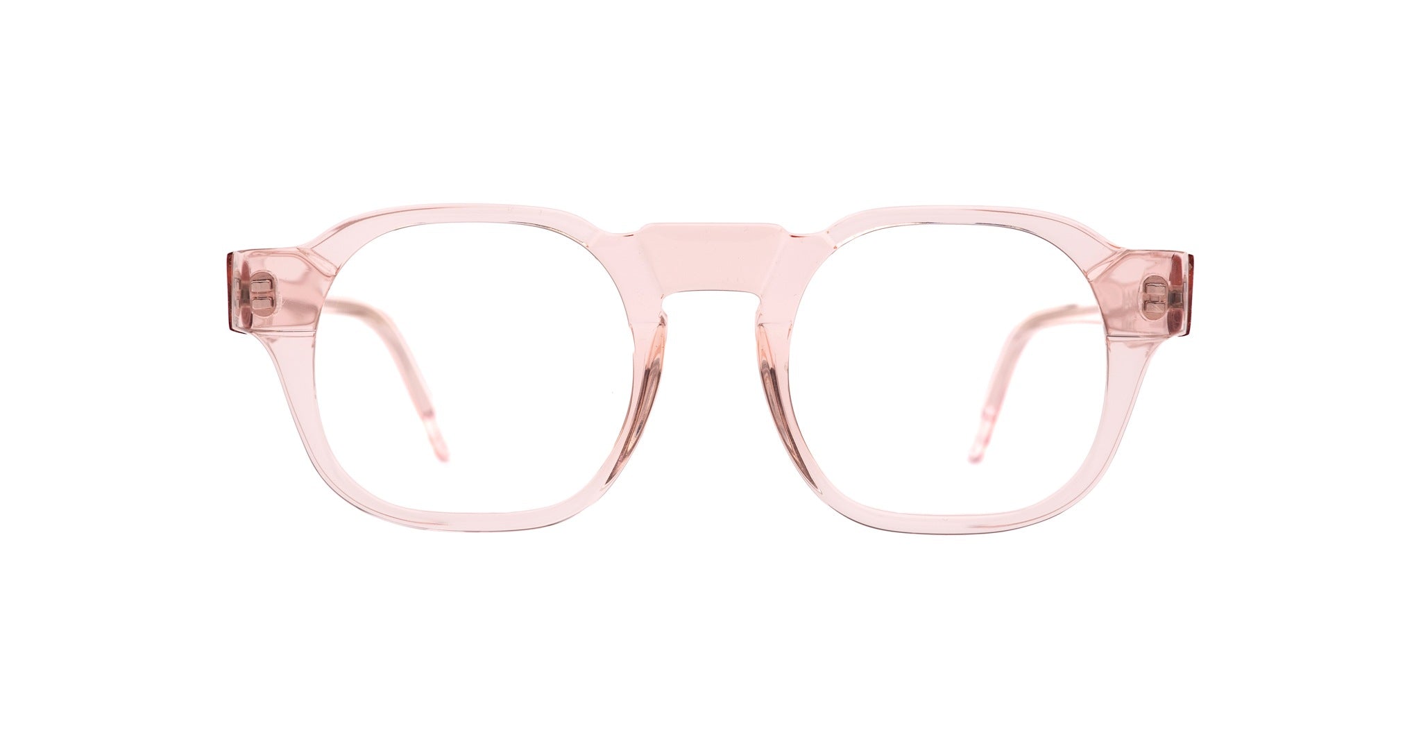 Kuboraum K11 TP in Rose KROK11TP000000OP