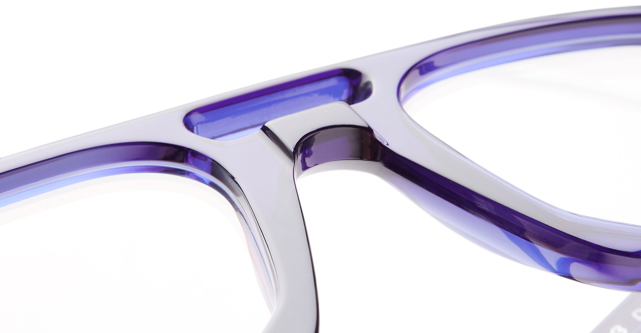 Kuboraum K22 DB in Deep Blue KROK33DB000000OP