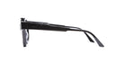 Kuboraum K27 BS D2 in Diamond KROK27BS00D200OP