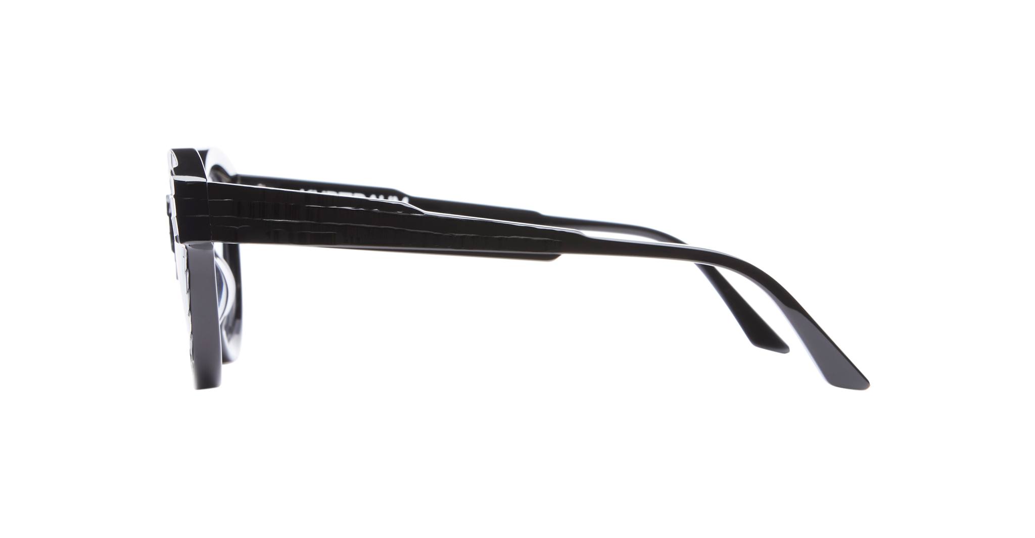 Kuboraum K27 BS D2 in Diamond KROK27BS00D200OP