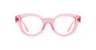 Kuboraum K27 BSH in Blush KROK27BSH00000OP