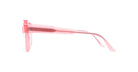 Kuboraum K27 BSH in Blush KROK27BSH00000OP