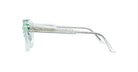 Kuboraum K27 in MT Mint KROK27MT000000OP