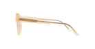 Kuboraum K27 WHE in Wheat KROK27WHE00000OP
