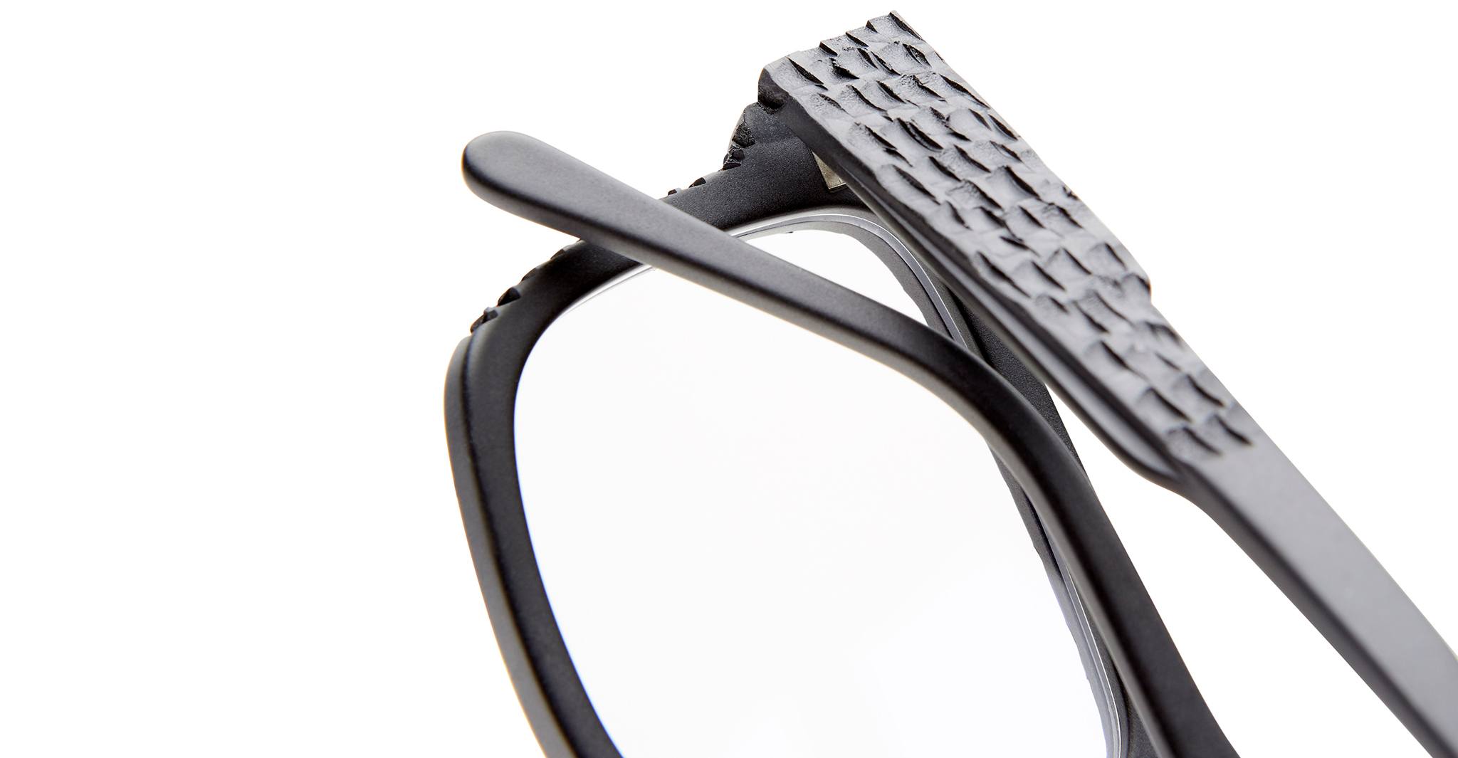 Kuboraum K3 BM ER in Earth KRO0K3BM00ER00OP