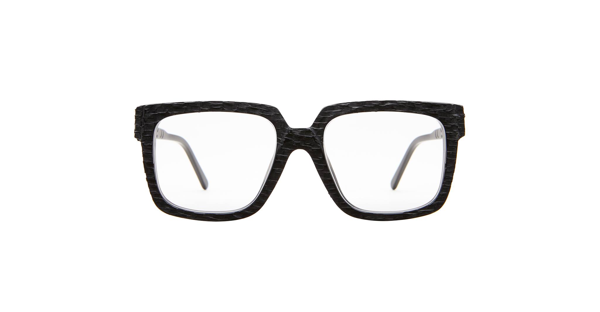 Kuboraum K3 BM ER in Earth KRO0K3BM00ER00OP