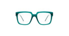 Kuboraum K3 EG in Emerald Green KRO0K3EG000000OP