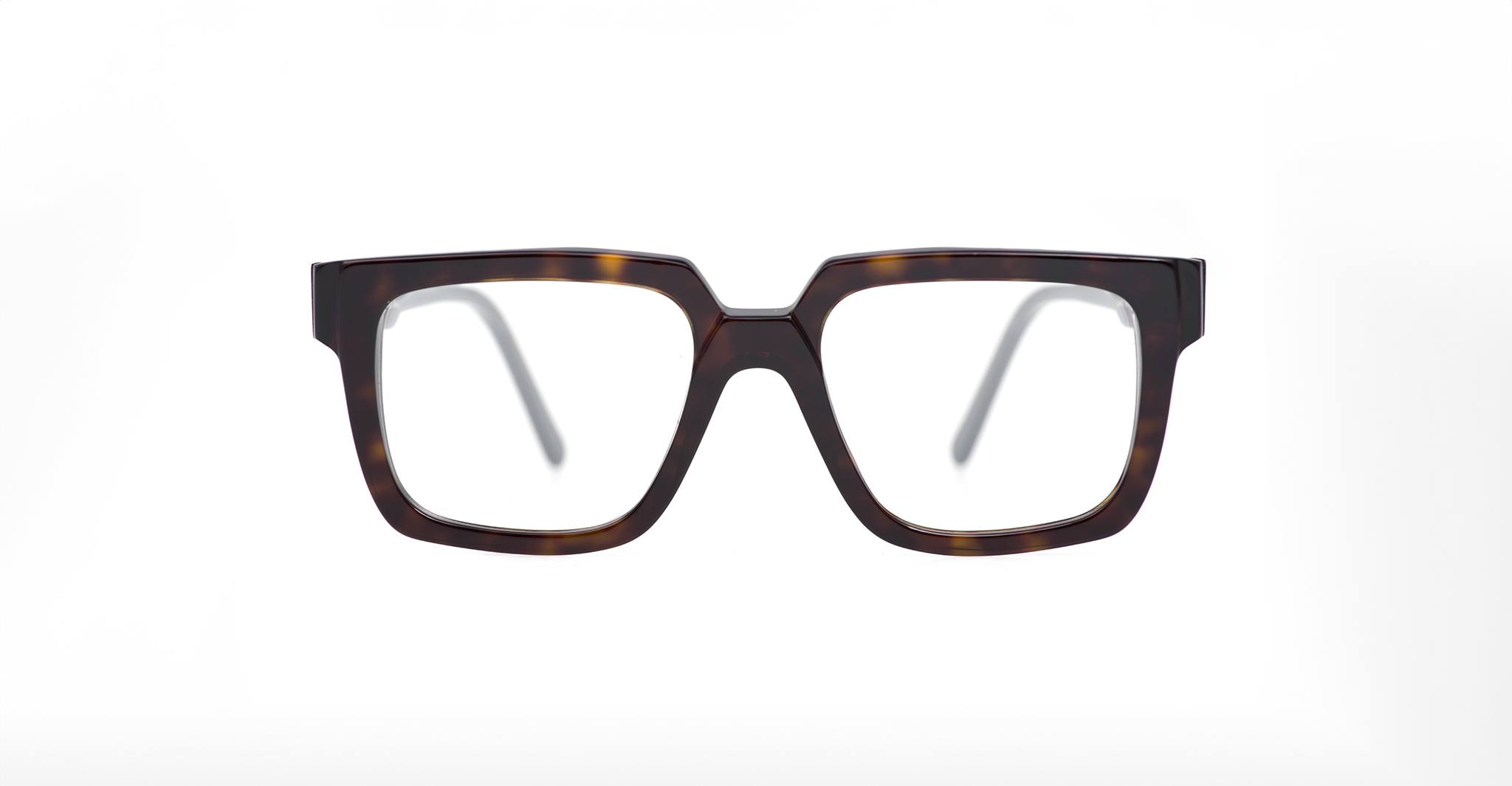 Kuboraum K3 TS in Tortoise KRO0K3TS000000OP