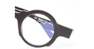 Kuboraum K32 BM in Black Matte KROK32BM000000OP
