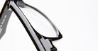 Kuboraum K33 BS in Black Shine KROK33BS000000OP