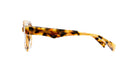 Kuboraum K33 HX in Havana Mix KROK33HX000000OP