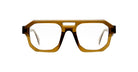 Kuboraum K33 OL in Olive KROK33OL000000OP