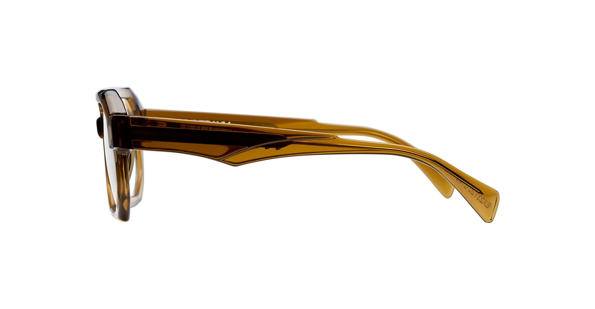 Kuboraum K33 OL in Olive KROK33OL000000OP
