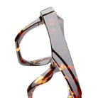 Kuboraum K33 TPR in Tortoise KROK33TOR00000OP