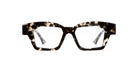 Kuboraum K36 GH in Grey Havana KROK36HG000000OP