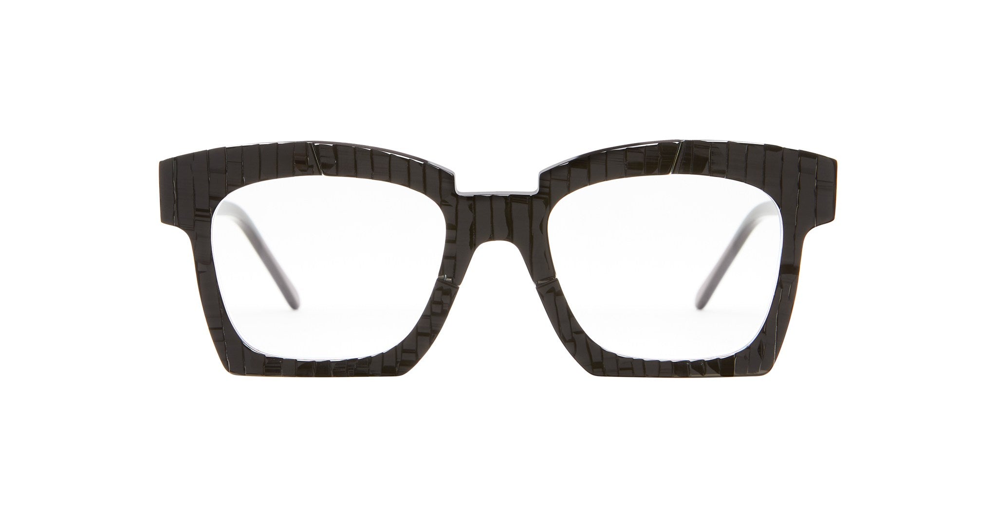 Kuboraum K5 BS D2 in Diamond KRO0K5BS00D200OP