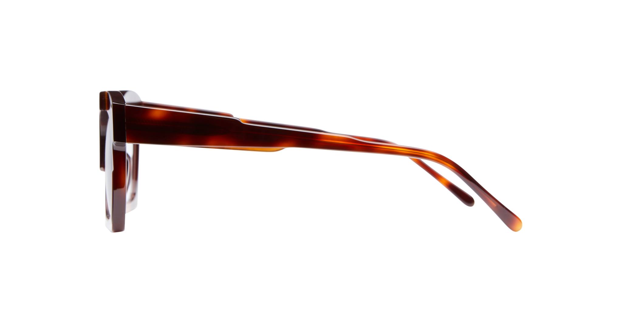 Kuboraum K5 HA in Havana KRO0K5HA000000OP