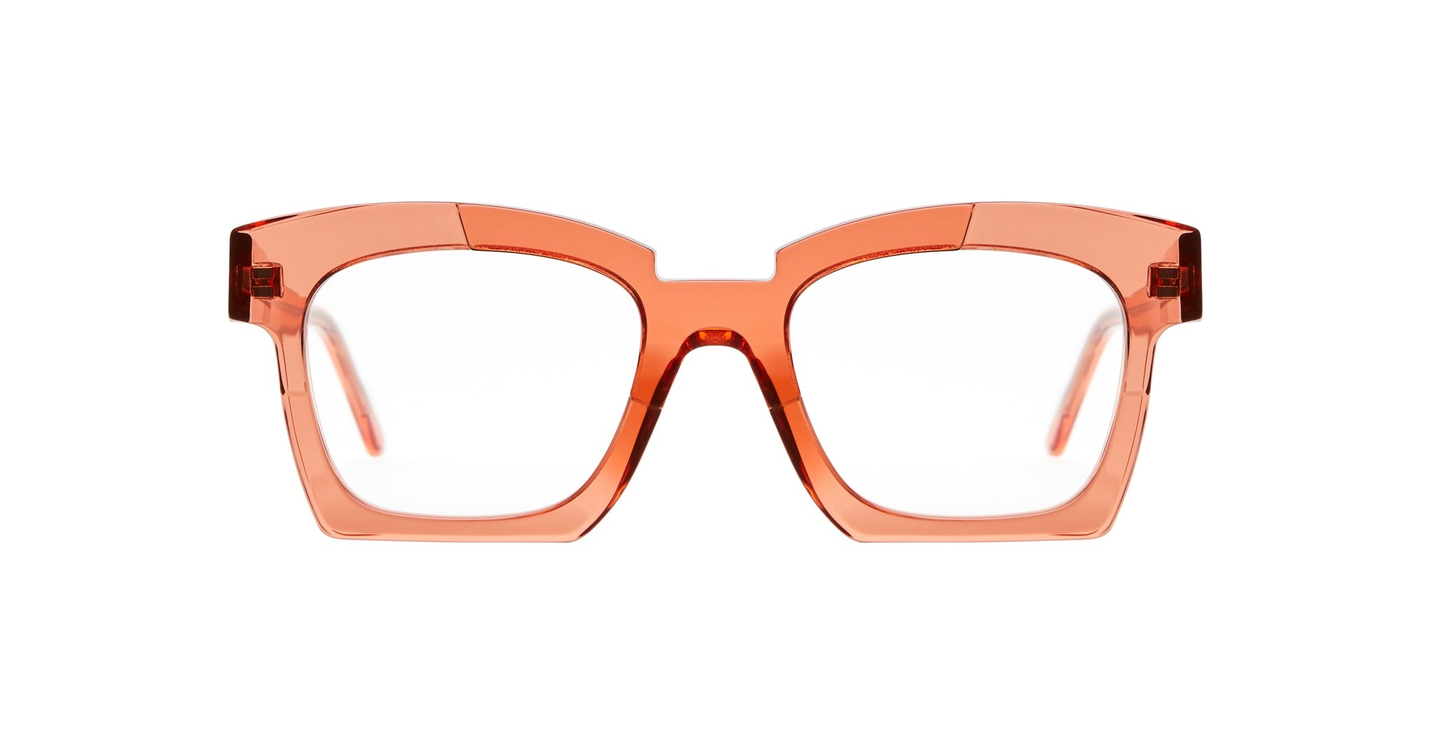 Kuboraum K5 Maske in Antelope Canyon KRO0K5AC000000OP