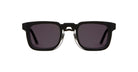 Kuboraum N4 BB in Black Matte KRS0N4BB0000002Y