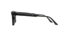 Kuboraum N4 BB in Black Matte KRS0N4BB0000002Y