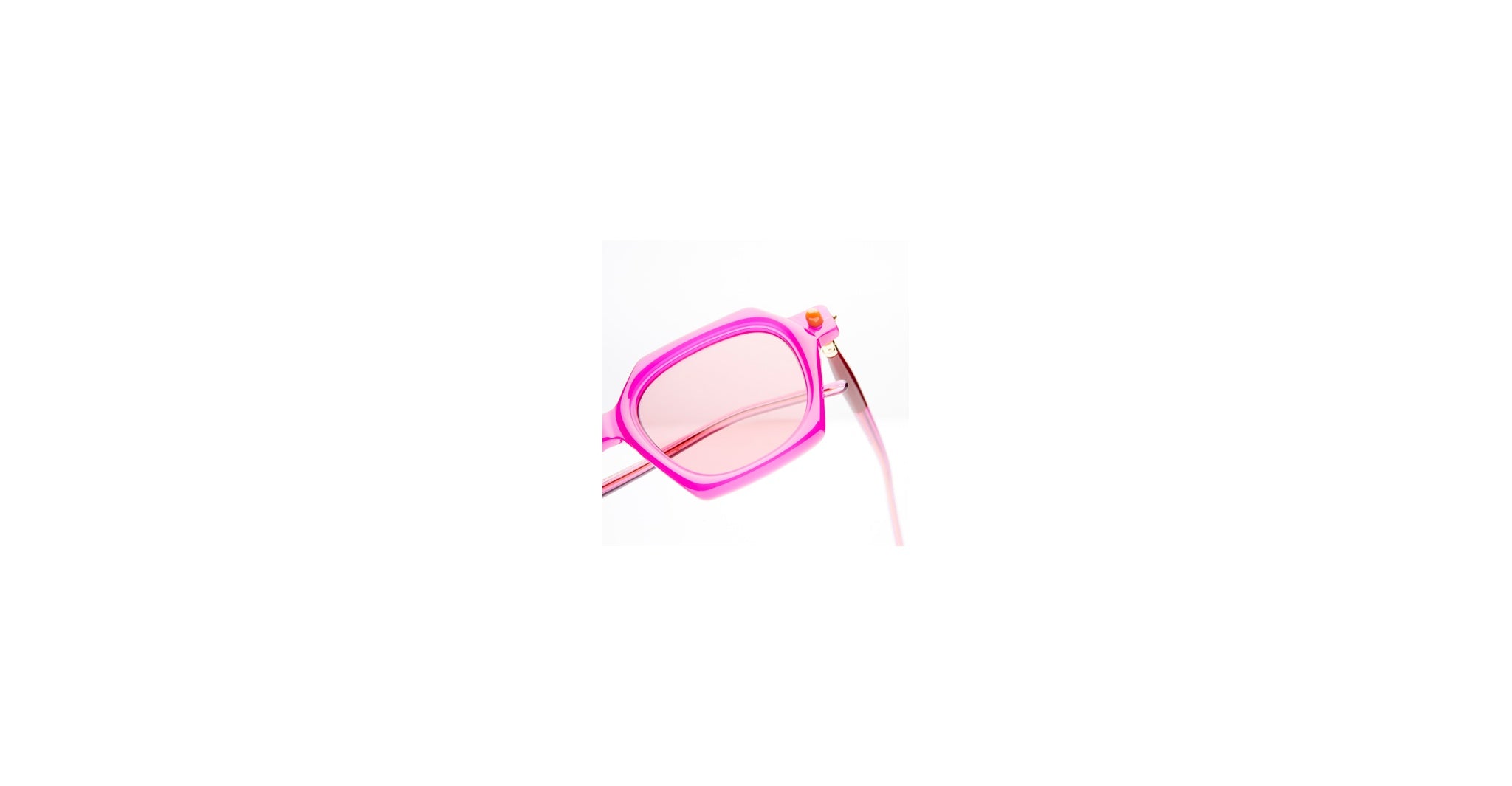 Kuboraum P10 CY in Cyclamen KRSP10CY000000AP