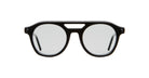 Kuboraum P11 BM in Black Matte KRSP11BM0000002F
