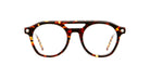 Kuboraum P11 TOR in Tortoise KROP11MO000000OP
