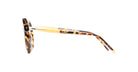 Kuboraum P11 TOR in Tortoise KROP11MO000000OP