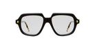 Kuboraum P13 BM in Black Matte KRSP13BM0000002F