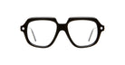 Kuboraum P13 BPN in Black Shine KROP13BPN00000OP