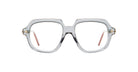 Kuboraum P13 GY in Grey KROP13GY000000OP