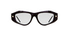 Kuboraum P15 BKN in Black Night KRSP15BKN000002F