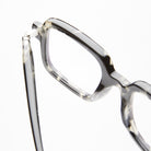 Kuboraum P2 HG in Havana Grey KRO0P2HG000000OP