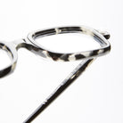 Kuboraum P2 HG in Havana Grey KRO0P2HG000000OP