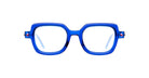 Kuboraum P4 BC in China Blue KRO0P4BC000000OP